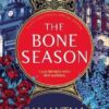 The Bone Season: Author´s Preferred Text - Image 2