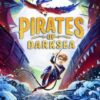 Pirates of Darksea - Image 2