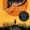 Jež se stala sluncem - Image 2