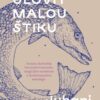 Jak ulovit malou štiku - Image 2
