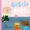 Gustík brečí - Image 2