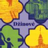 Džinové - Image 2