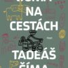Doma na cestách - Mezi slony Konga a pouští Arábie - Image 2