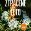 Ztracené léto - Image 2