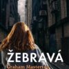 Žebravá smrt - Image 2