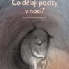 Co dělají pocity v noci? - Image 2