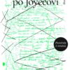 Být Homérem po Joyceovi - Poznámky k románu - Image 2