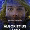 Algoritmus lásky - Image 2
