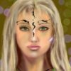 Meia - Image 2