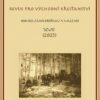 Parrésia XVII - Revue pro východní křesťanství - Image 2