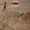 Rány - CD - Image 2