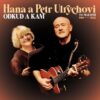 Odkud a kam: To nejlepší 1969-2022 - CD - Image 2