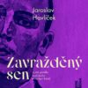 Zavražděný sen a jiné povídky - CDmp3 (Čte Igor Bareš) - Image 2