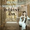Svěřený čas - Image 2