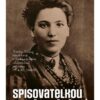 Spisovatelkou z přesvědčení - Tvorba Terézy Novákové v diskurzivním různohlasí přelomu 19. a 20. století - Image 2