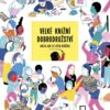 Velké knižní dobrodružství aneb Jak se dělá knížka - Image 2