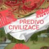 Předivo civilizace - Jak textil utvářel svět - Image 2