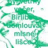 Silvuple - Image 2