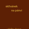 Skřivánek na pánvi - Image 2