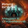 První brána - Image 2
