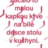 Prosím žádné zmrtvýchvstání - Image 2