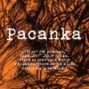 Pacanka - Image 2