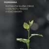 Poimenika - Pastorační služba církve v kontextu tradice a současnosti - Image 2