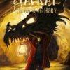 Návrat do Ohňové hory (gamebook) - Image 2
