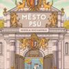 Město psů - Image 2