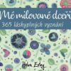 Mé milované dceři - 365 láskyplných vyznání - Image 2