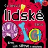 Objevuj lidské tělo - Krev, kosti, stře - Image 2