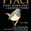 Ptáci Evropy, severní Afriky a Blízkého východu - Image 2