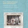 Henry Fielding between Satire and Sentiment -Politeness and Masculinity in Eighteenth-Century Britain - Image 2
