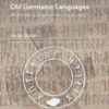 Old Germanic Languages - Historical and grammatical survey - Image 2