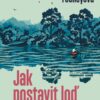 Jak postavit loď - Image 2