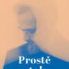 Prostě vztahy - Image 2