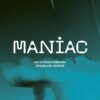 Maniac - Image 2