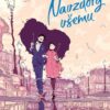 Navzdory všemu - Image 2