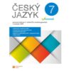 Český jazyk v pohodě 7 – pracovní sešit - Image 2