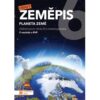 Hravý zeměpis 6 - učebnice - Image 2