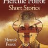 Hercule Poirot Povídky / Hercule Poirot Short Stories - Zrcadlová četba (B1-B2) - Image 2