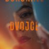 Dokonalé dvojče - Image 2