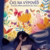 Čas na výpověď - Manuál online podnikání pro ženy - Image 2