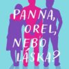 Panna, orel, nebo láska? - Image 2