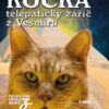Kočka telepatický zářič z Vesmíru - Image 2
