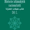 Historie islámských racionalistů - Díl I. - Image 2
