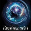 Vědomí mezi Světy a jiné povídky - Image 2