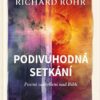 Podivuhodná setkání - Postní zamyšlení nad Biblí - Image 2