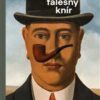 Falešný knír - Image 2