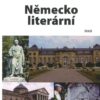 Německo literární - Image 2